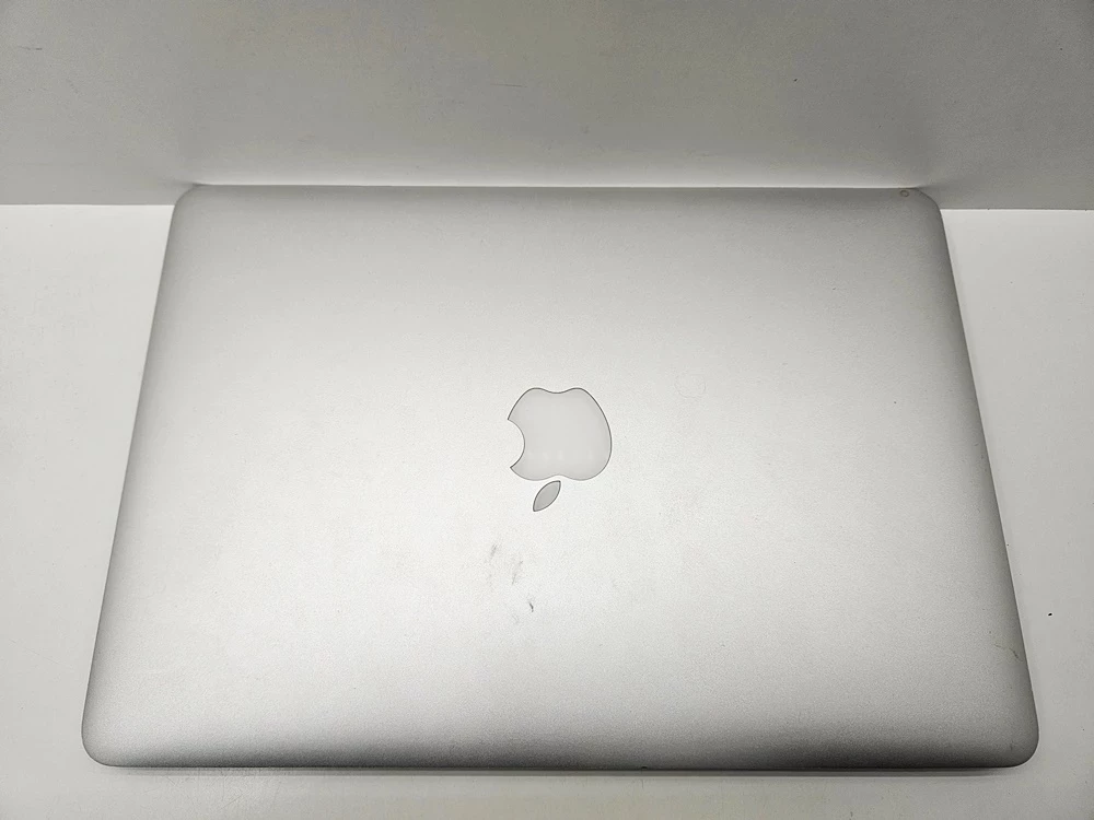 laptop-apple-macbook-pro-a1502-kod-producenta-a1502