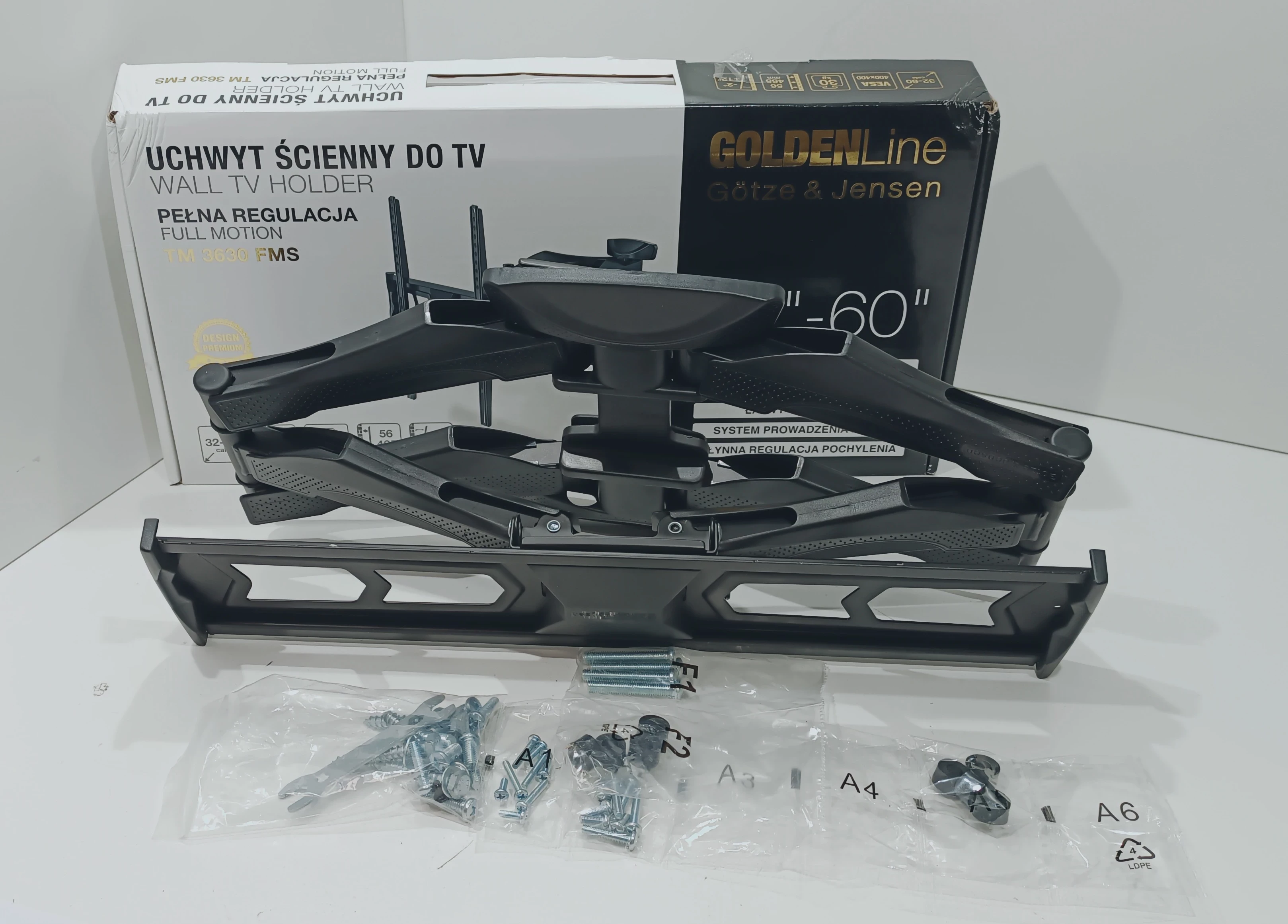 uchwyt-gotze-jensen-do-tv-32-60-cali-tm3630fms-kosciuszki-16-garwolin