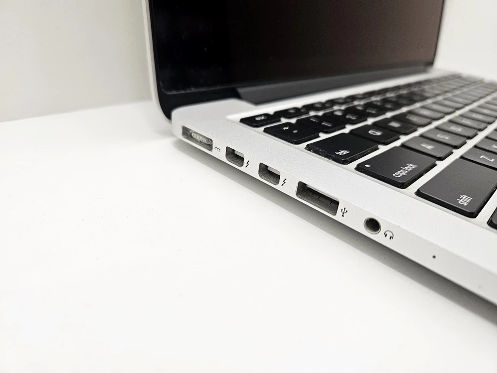 laptop-apple-macbook-pro-a1502-liczba-rdzeni-procesora-2