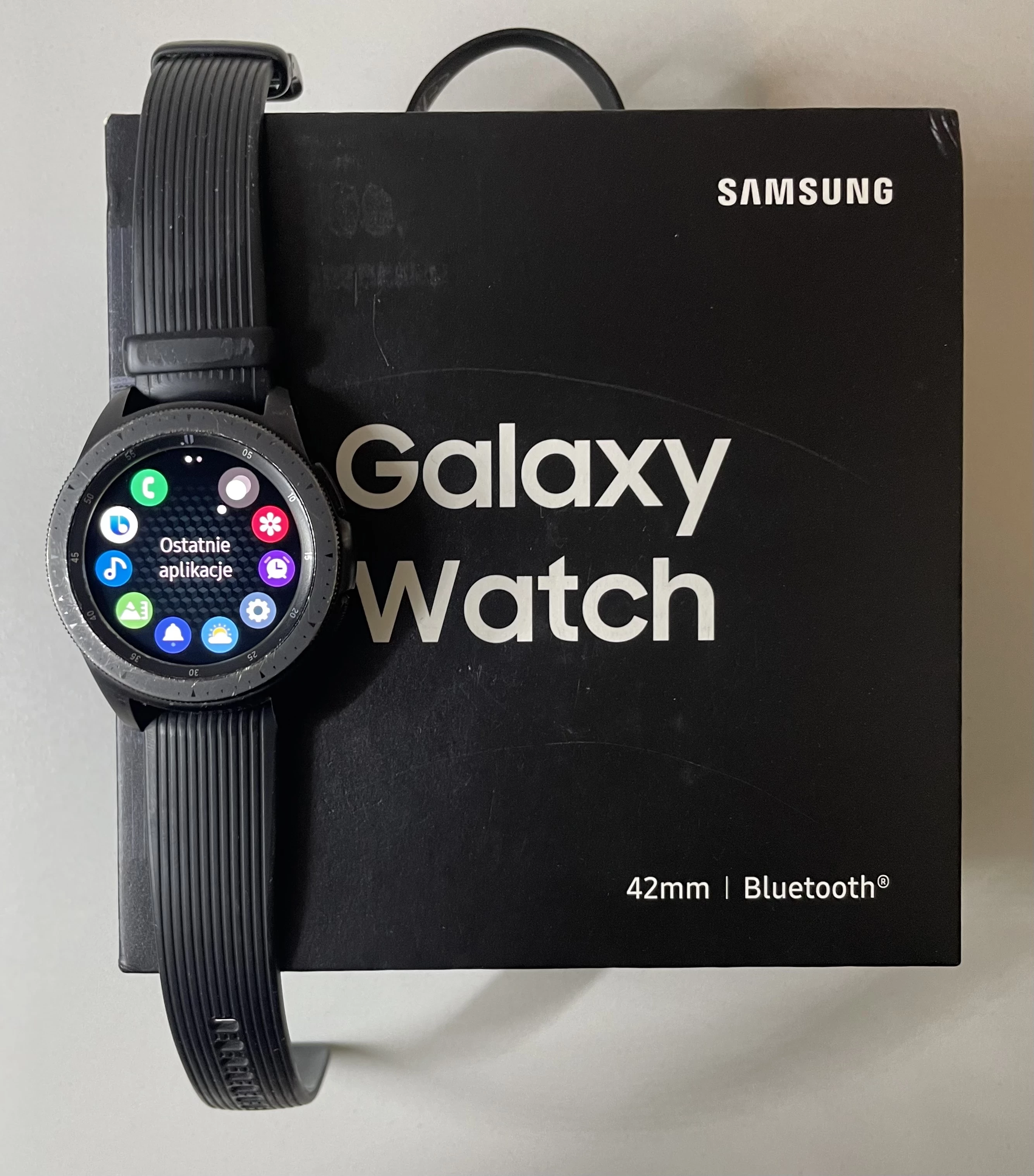smartwatch-samsung-galaxy-watch-42mm-sm-r810-przemyslowa-1-wegrow