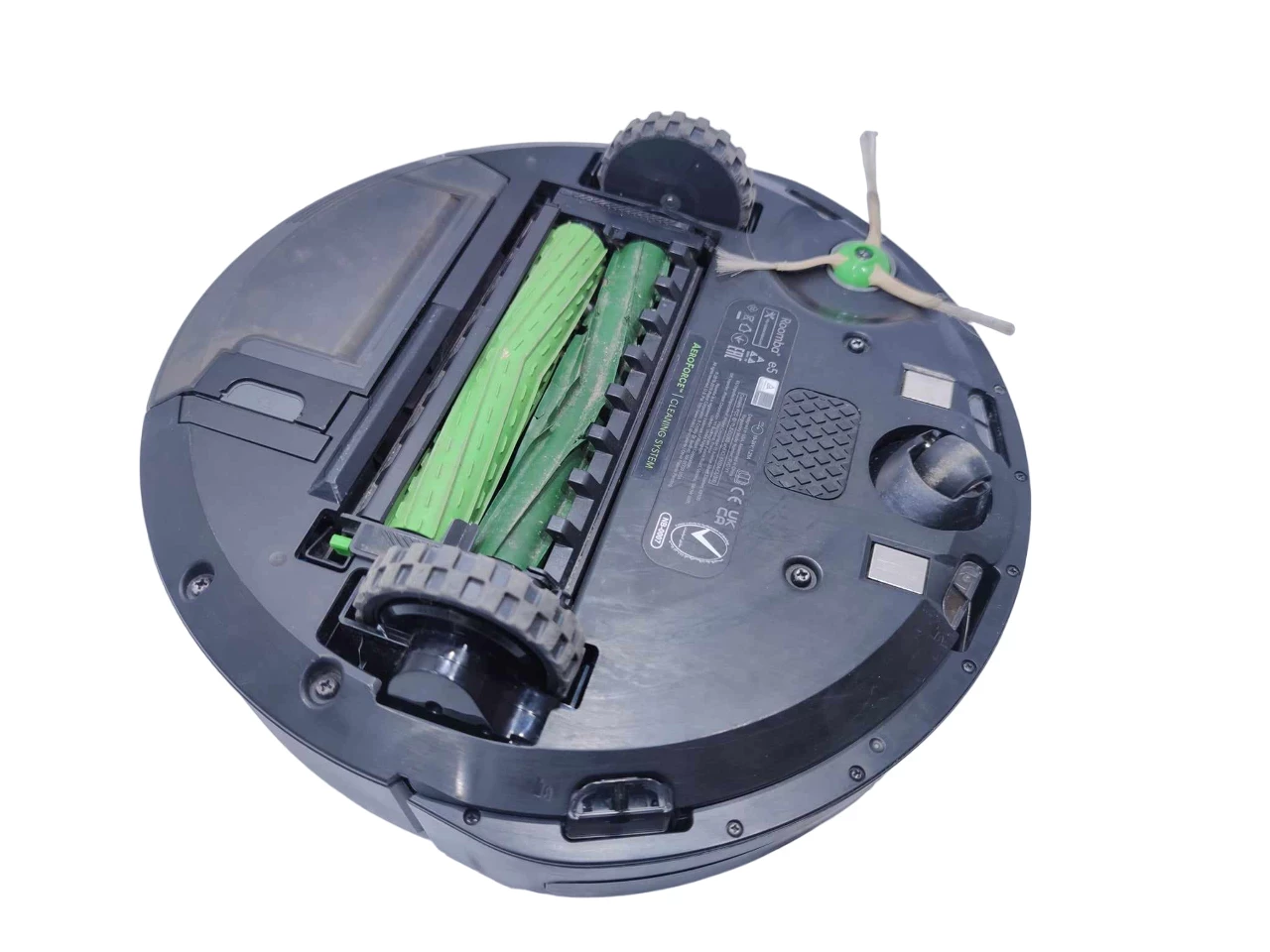 robot-sprzatajacy-irobot-roomba-e5-promocja-stan-11323-2