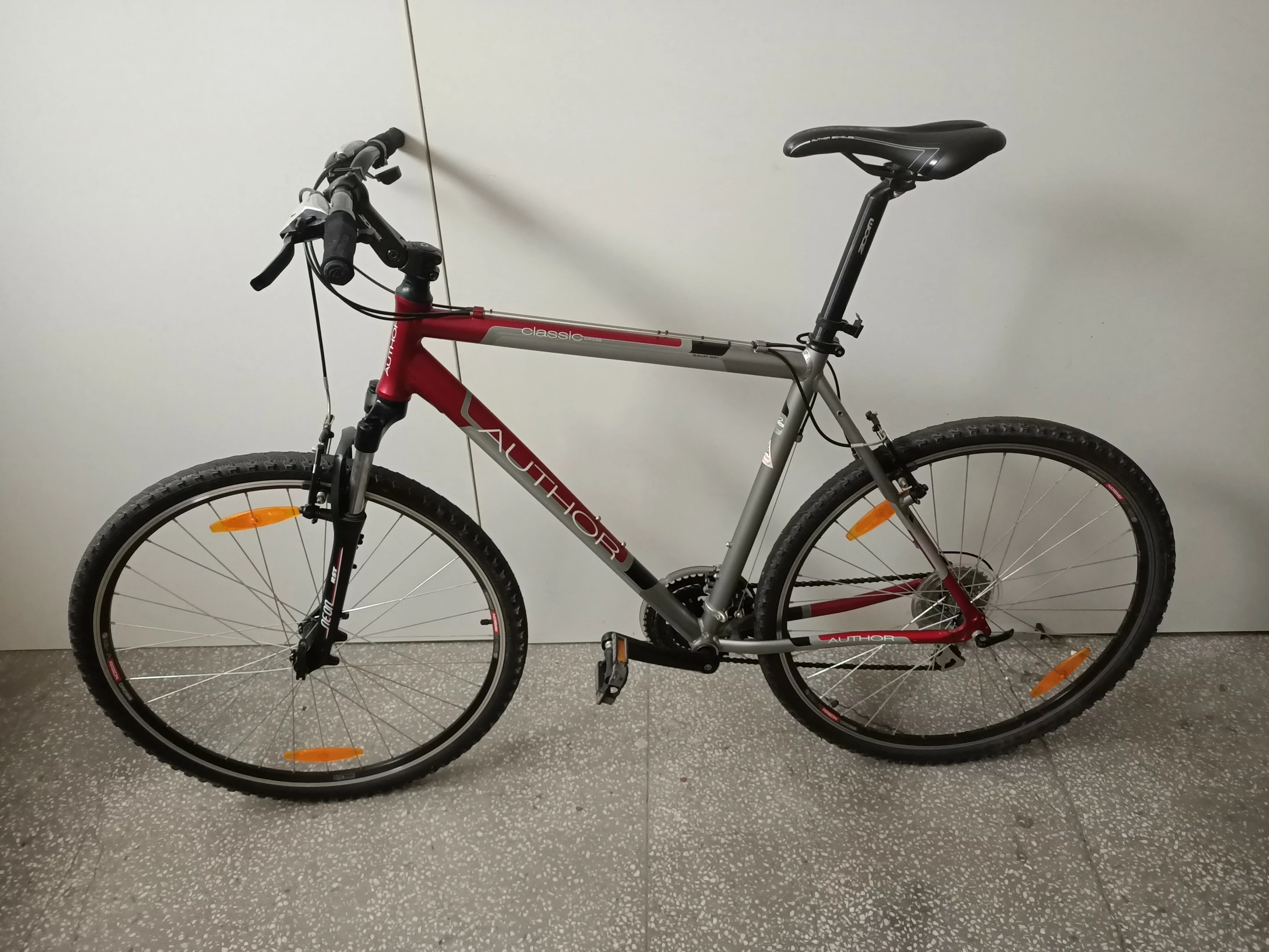 rower-crossowy-author-classic-2015-22-rama-28-kola-stan-uzywany
