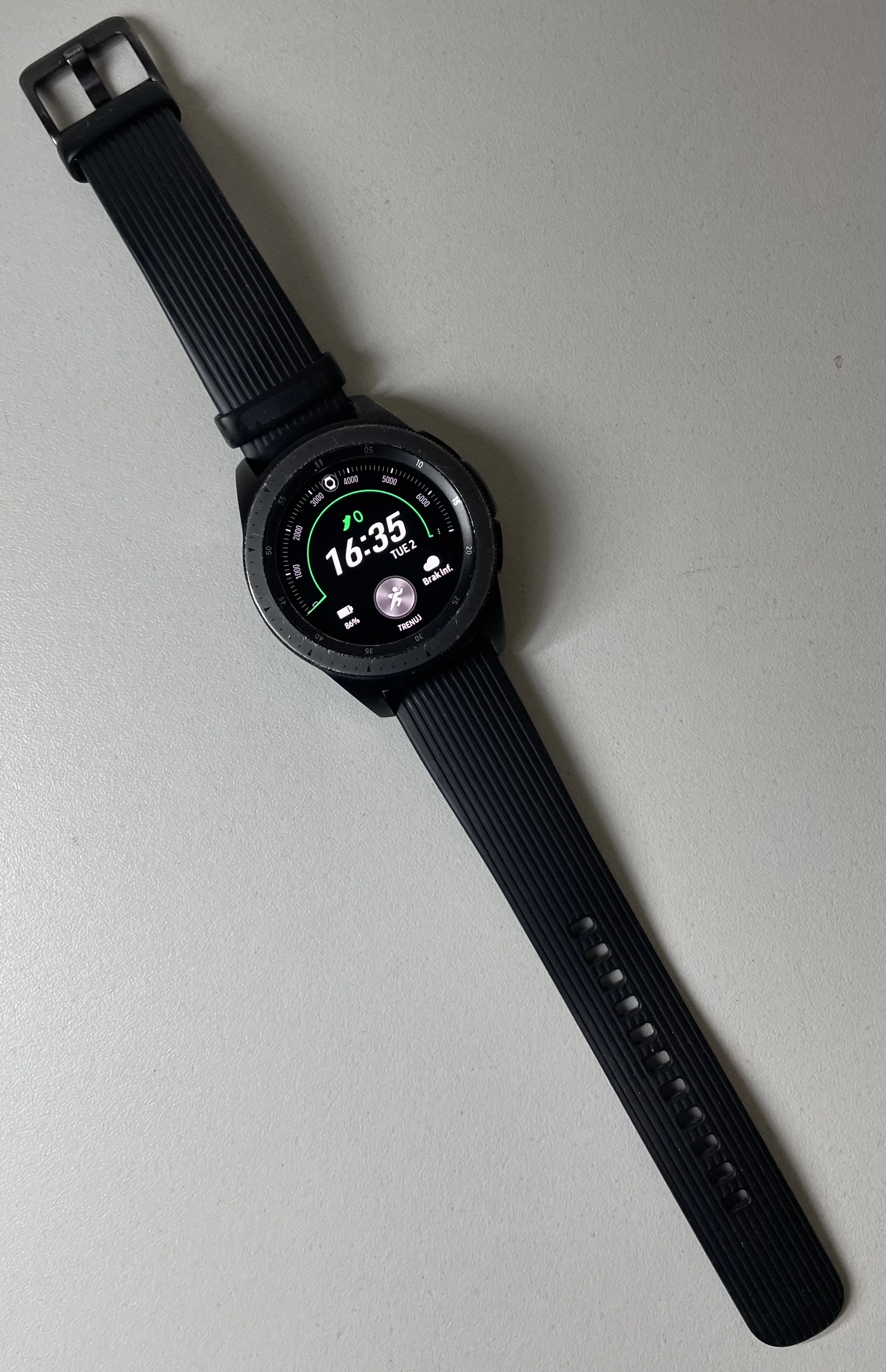 smartwatch-samsung-galaxy-watch-42mm-sm-r810-komunikacja-bluetooth
