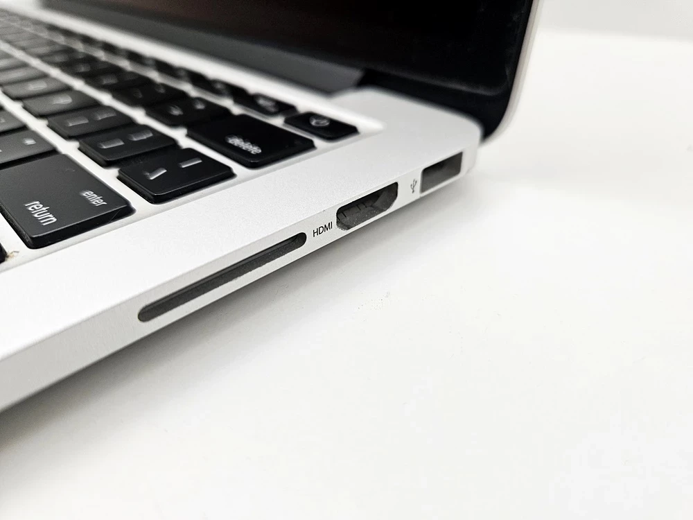 laptop-apple-macbook-pro-a1502-wielkosc-pamieci-ram-4-gb