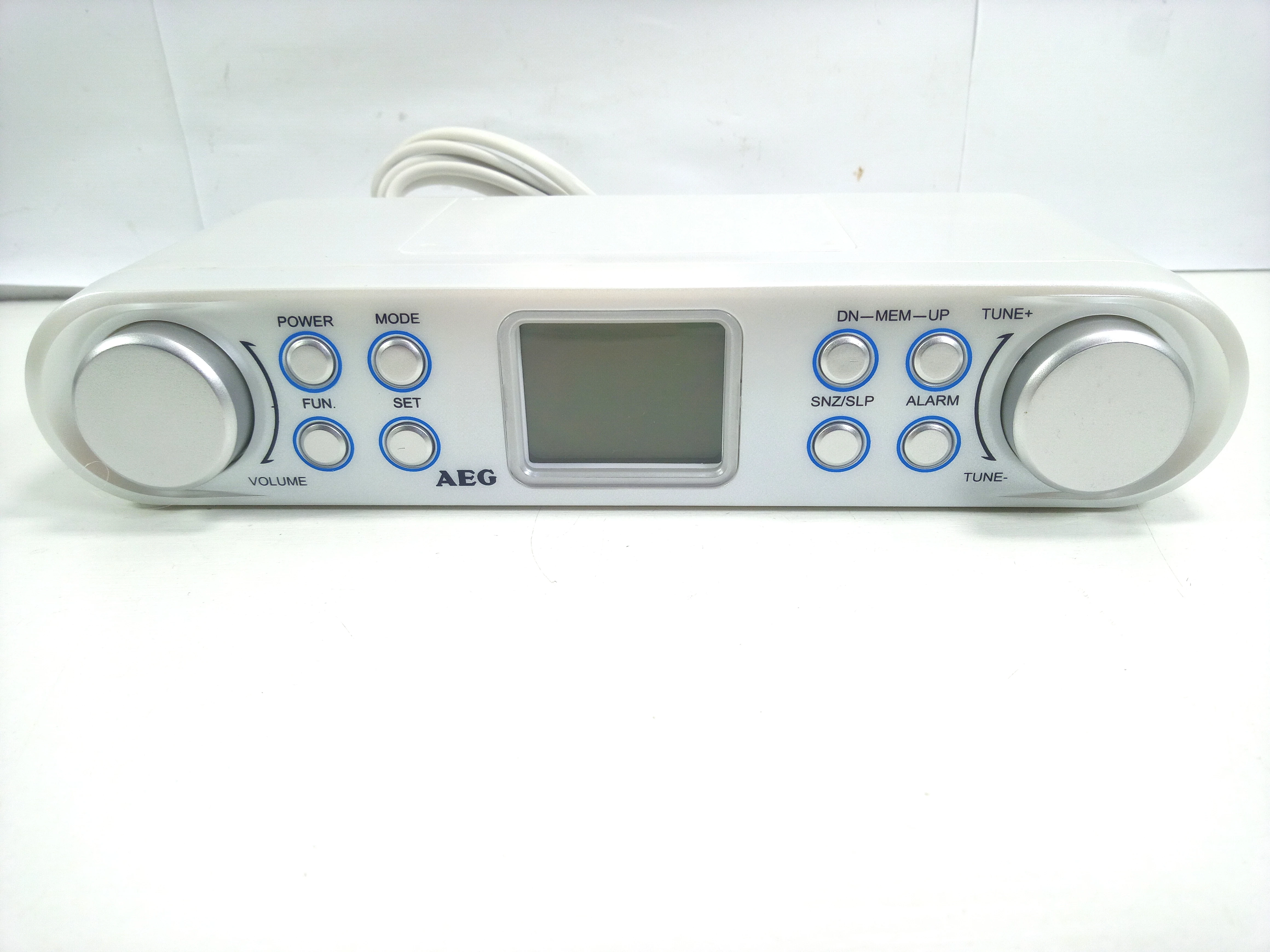 radio-kuchenne-aeg-krc-4344-stan-uzywany