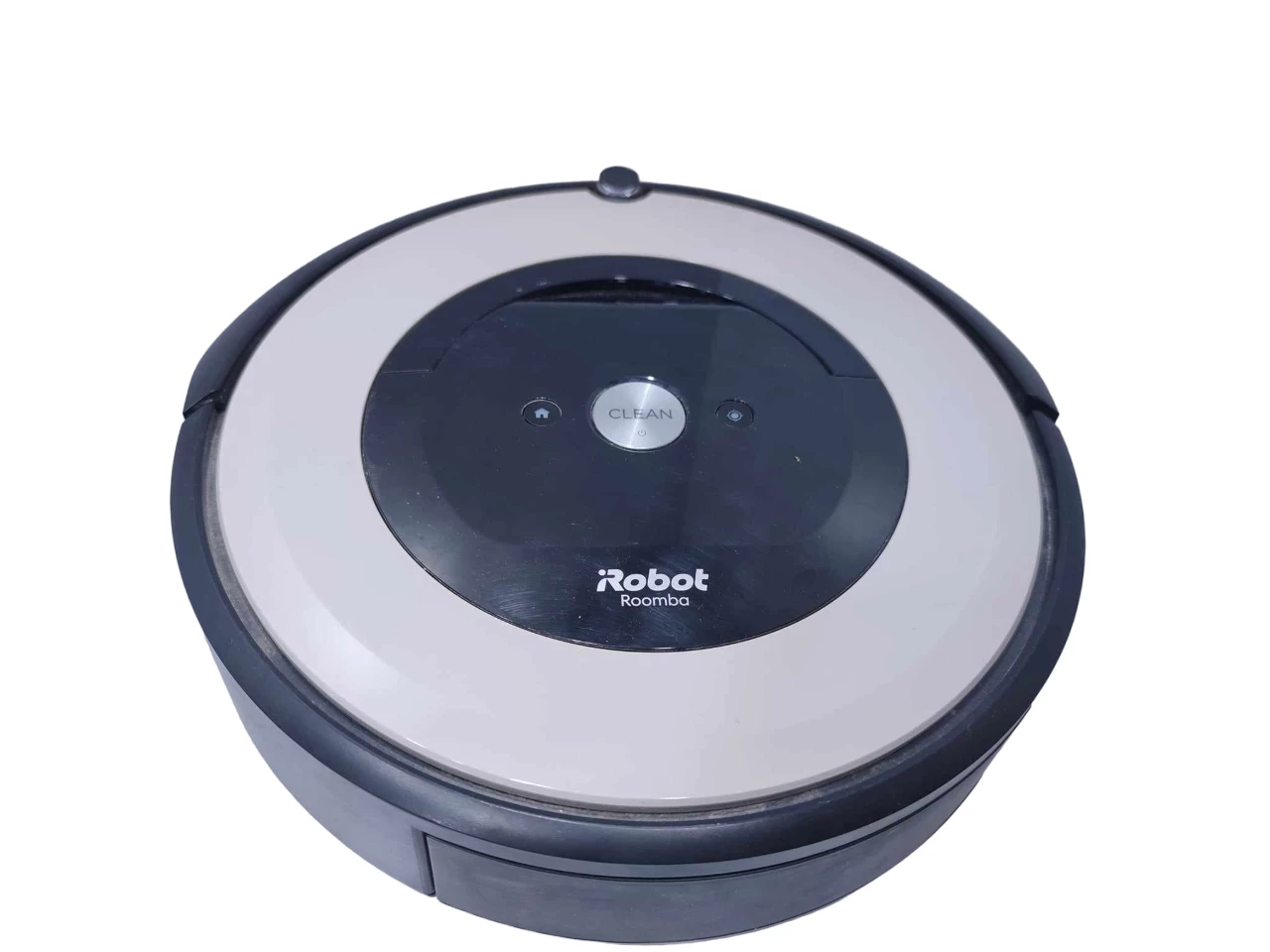 robot-sprzatajacy-irobot-roomba-e5-promocja-jana-pawla-ii-32-klodzko-for-cash