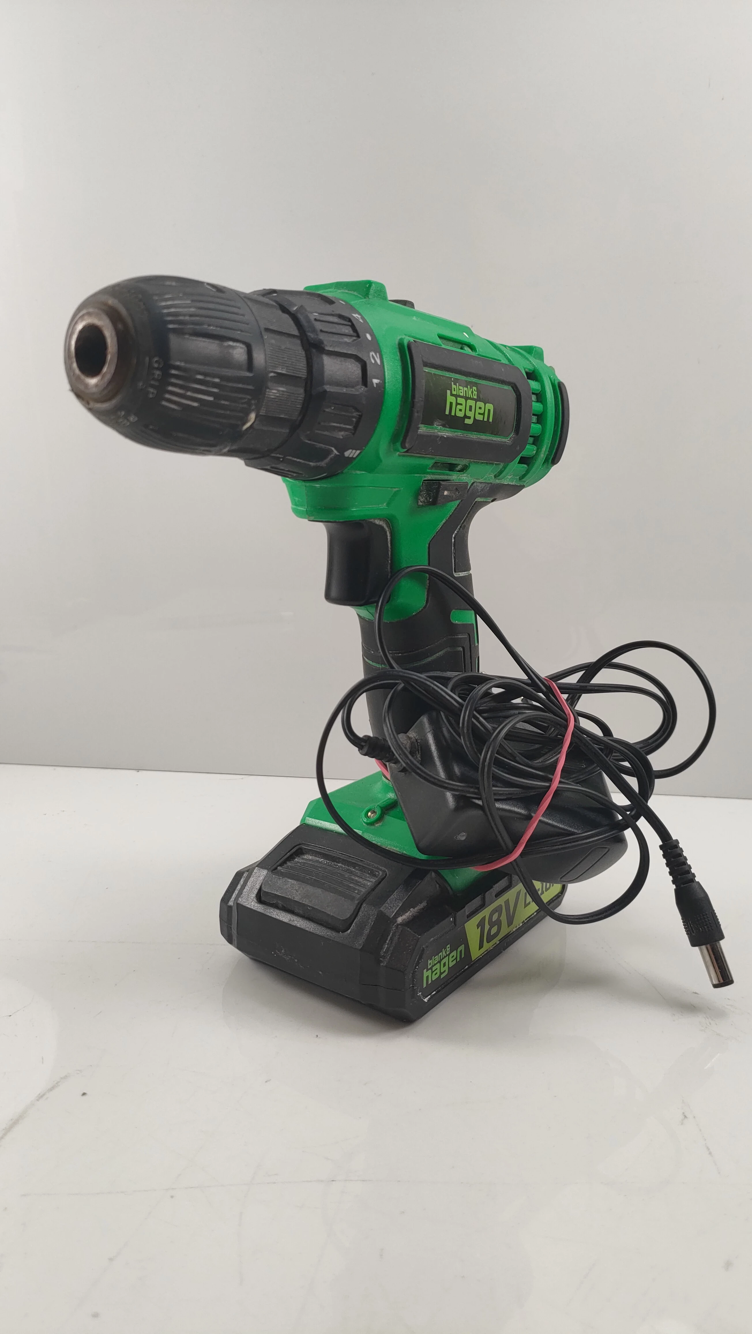 wiertarka-blank-hagen-18v-ladowarka-wierzbiecice-10-poznan-ska-x