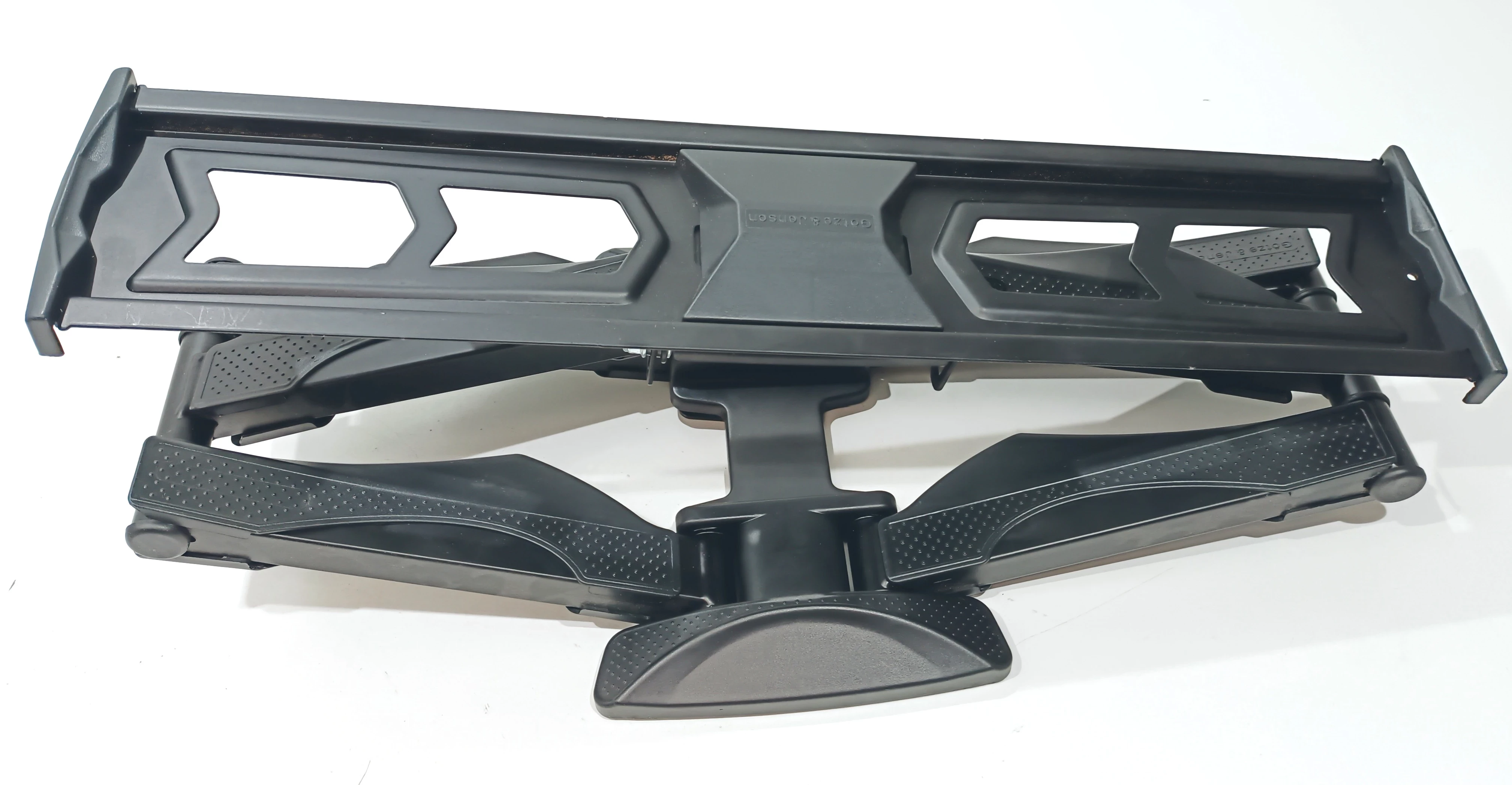 uchwyt-gotze-jensen-do-tv-32-60-cali-tm3630fms-kod-producenta-tm-3630-fms