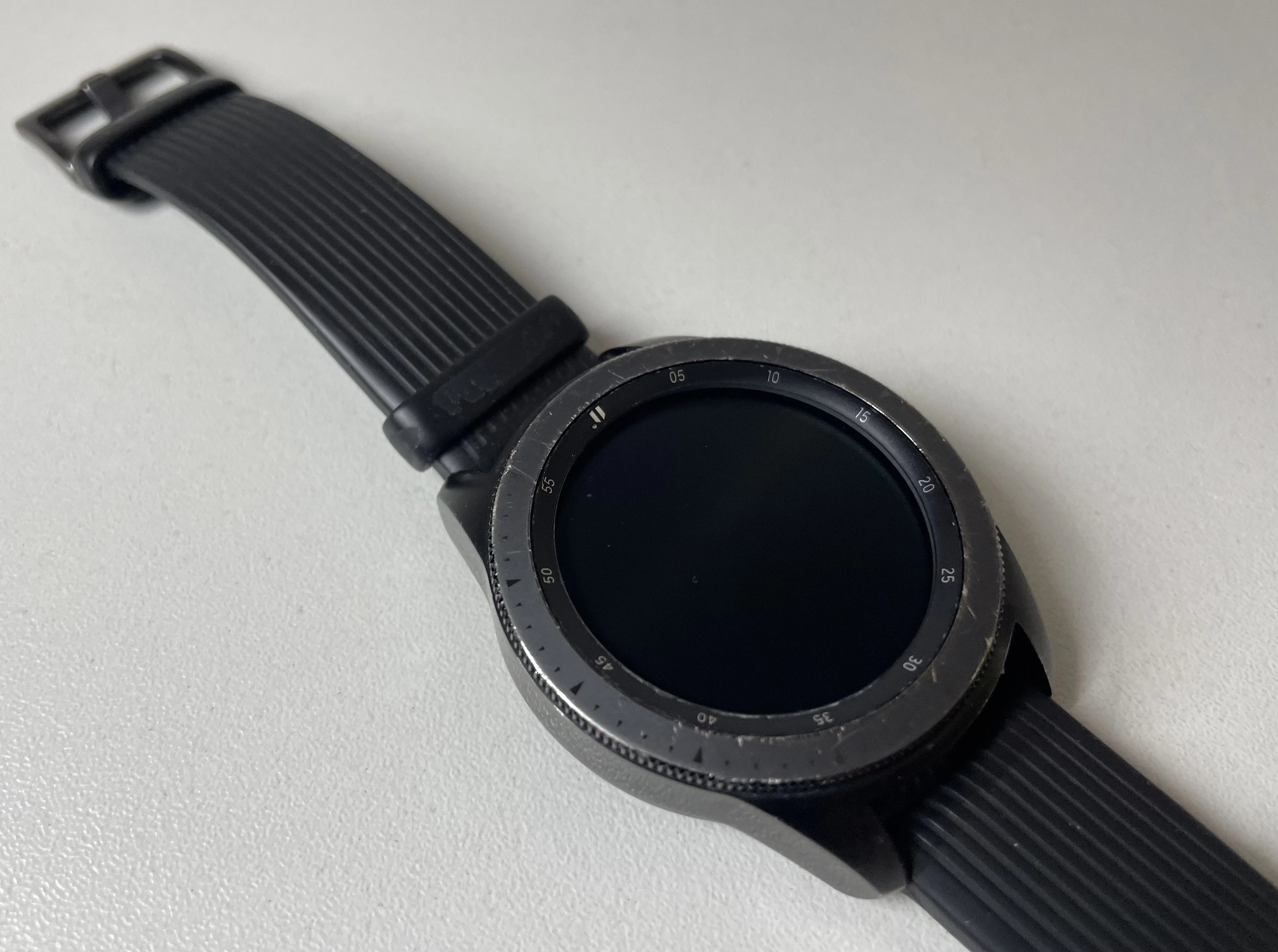 smartwatch-samsung-galaxy-watch-42mm-sm-r810-rodzaj-smartwatch