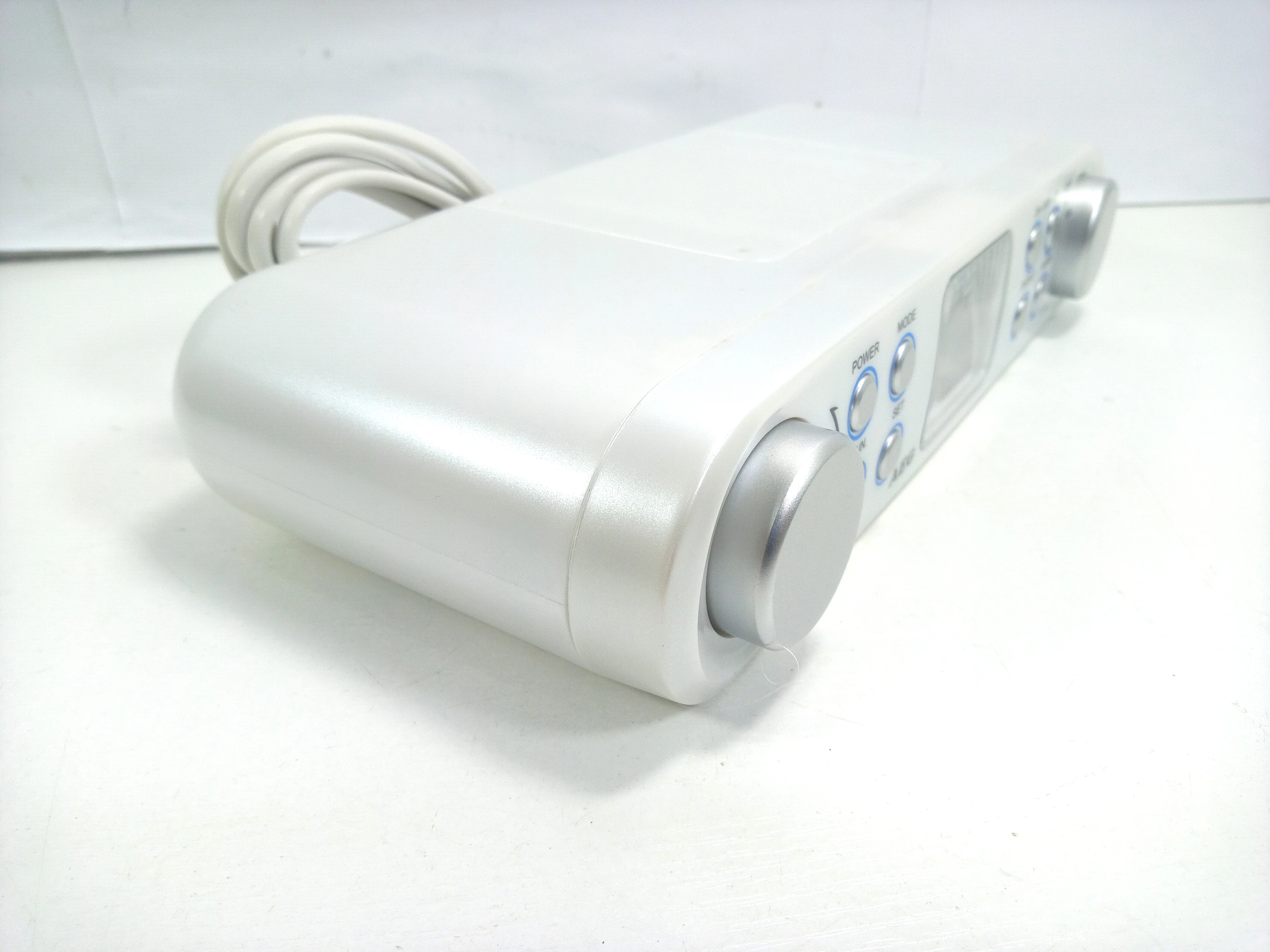 radio-kuchenne-aeg-krc-4344-ean-gtin-4015067003440