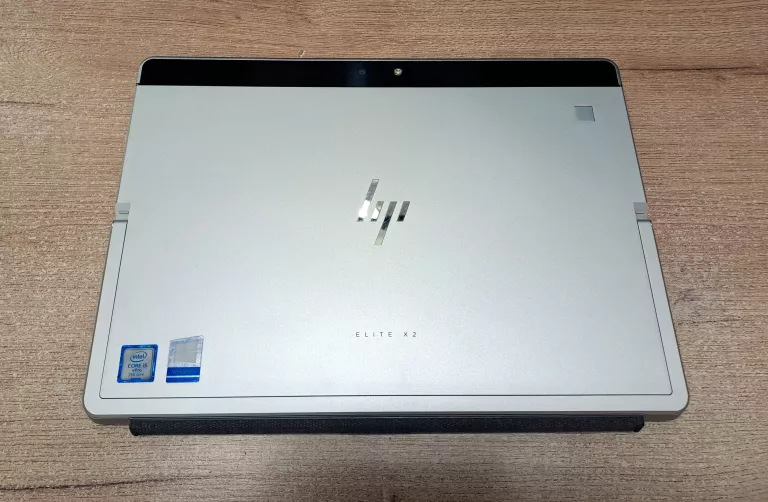 HP ELITE X2 1012 G2 I5-7300U 16GB 256SSD DOTYK