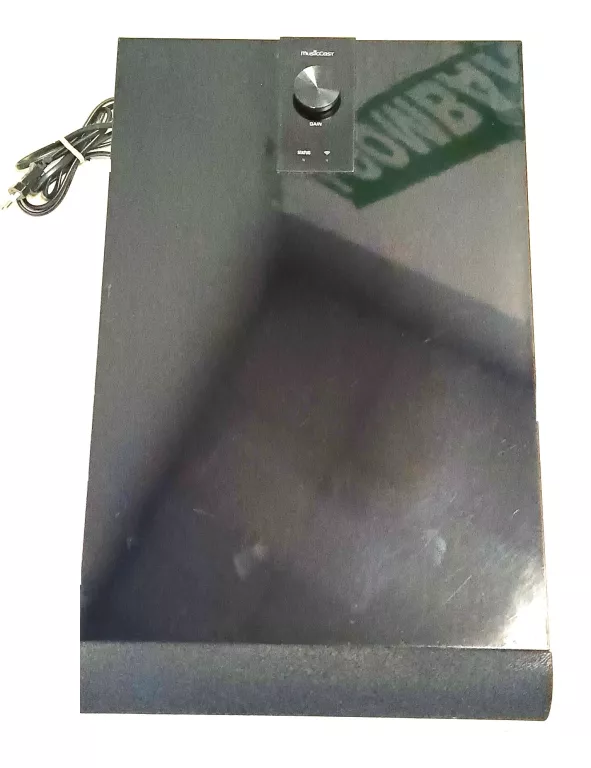 subwoofer-aktywny-yamaha-musiccast-sub-100-stan-uzywany