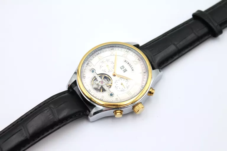 zegarek-binssaw-automat-komplet-typ-nareczny