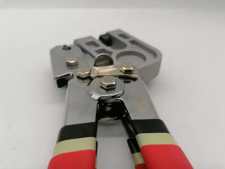 SZCZYPCE YATO YT-5130 KOMPLET