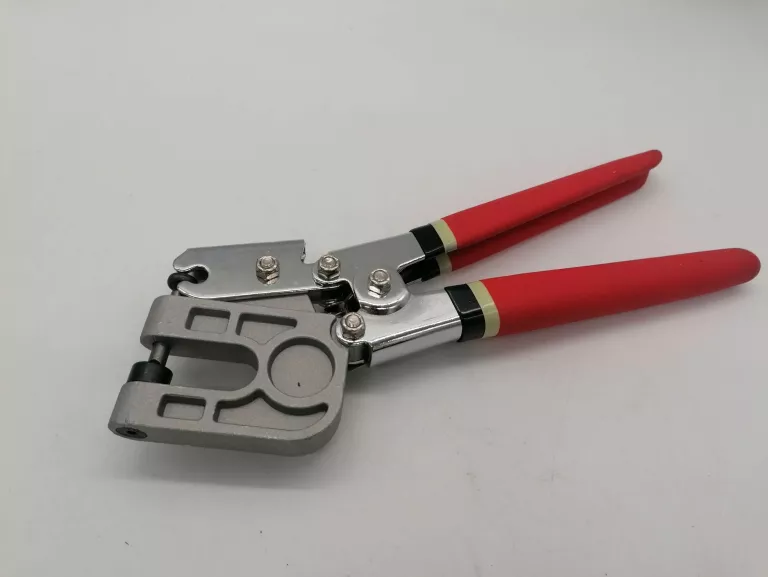 SZCZYPCE YATO YT-5130 KOMPLET