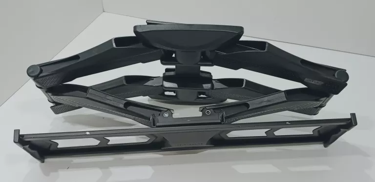 uchwyt-gotze-jensen-do-tv-32-60-cali-tm3630fms-stan-uzywany