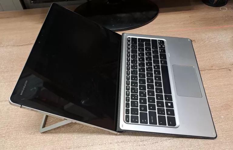 HP ELITE X2 1012 G2 I5-7300U 16GB 256SSD DOTYK