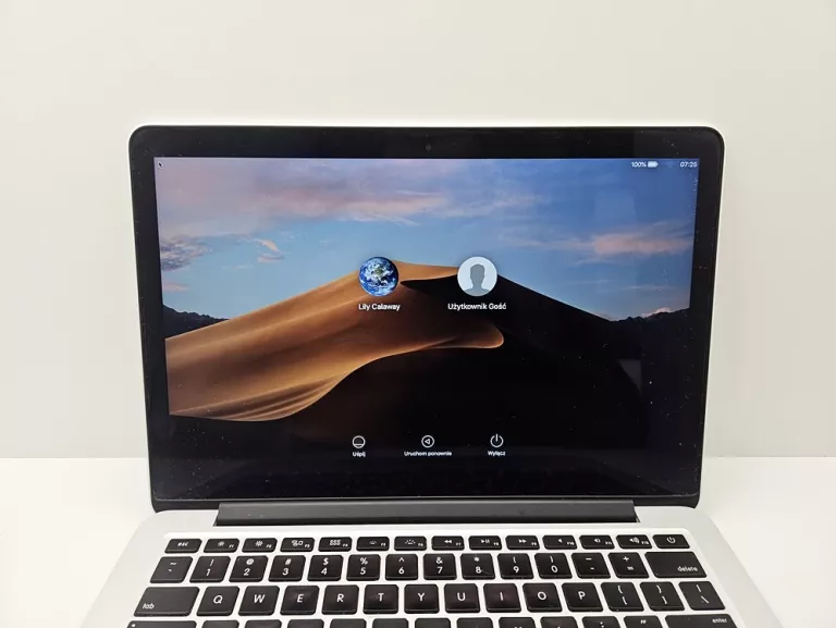 laptop-apple-macbook-pro-a1502-system-operacyjny-mac-os