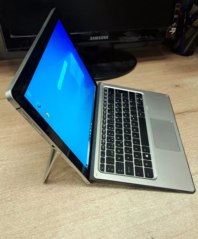 HP ELITE X2 1012 G2 I5-7300U 16GB 256SSD DOTYK
