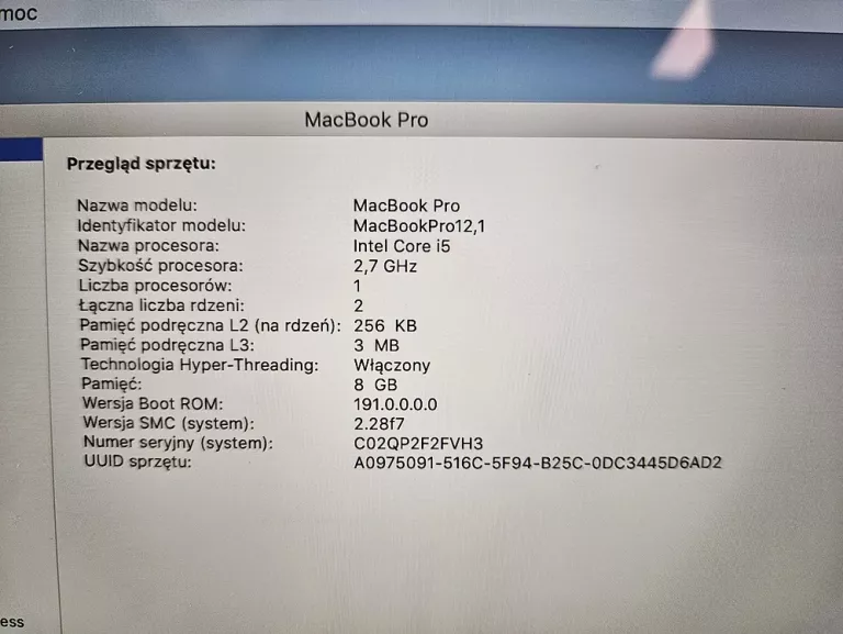 laptop-apple-macbook-pro-a1502-uklad-klawiatury-us-international-qwerty