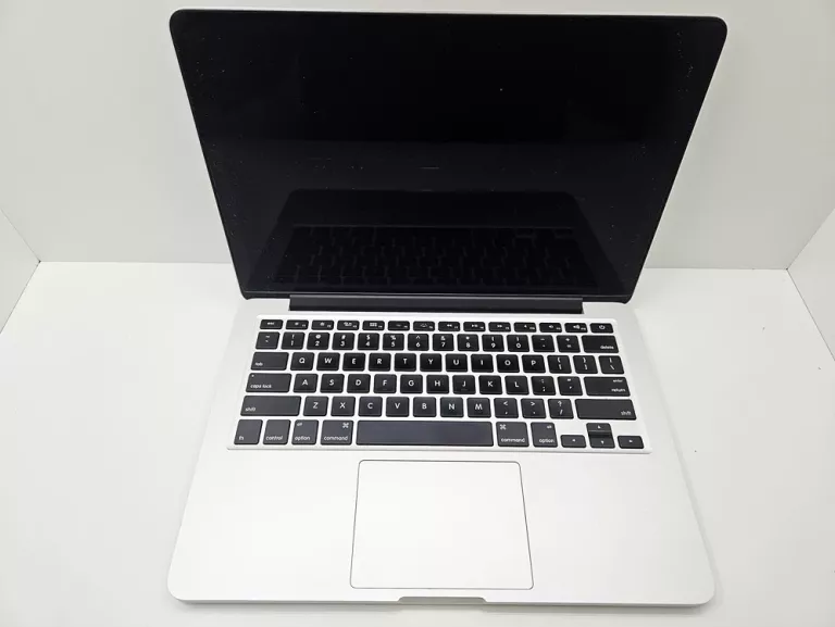 laptop-apple-macbook-pro-a1502-stan-uzywany