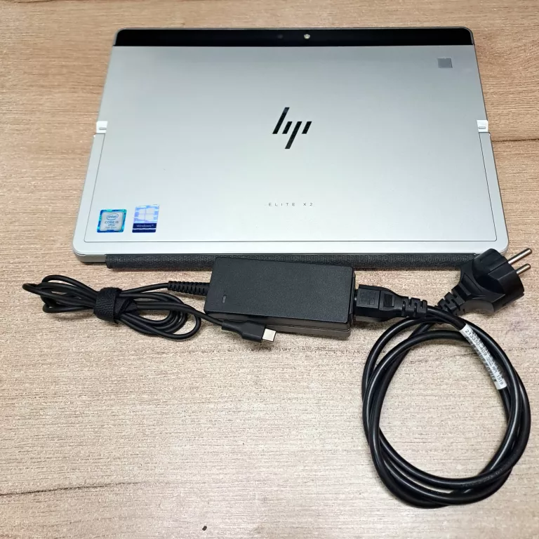 HP ELITE X2 1012 G2 I5-7300U 16GB 256SSD DOTYK