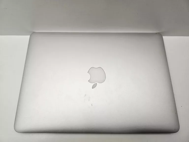 laptop-apple-macbook-pro-a1502-kod-producenta-a1502