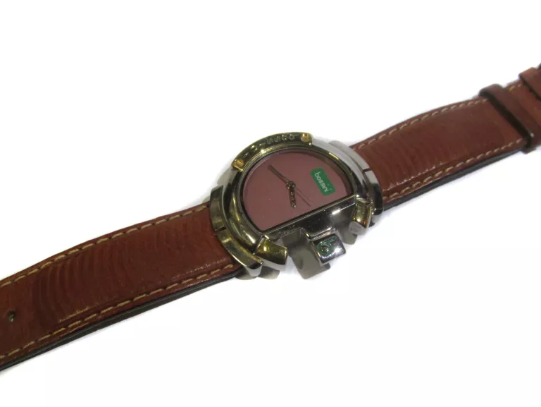 ZEGAREK BOSSINI B-623