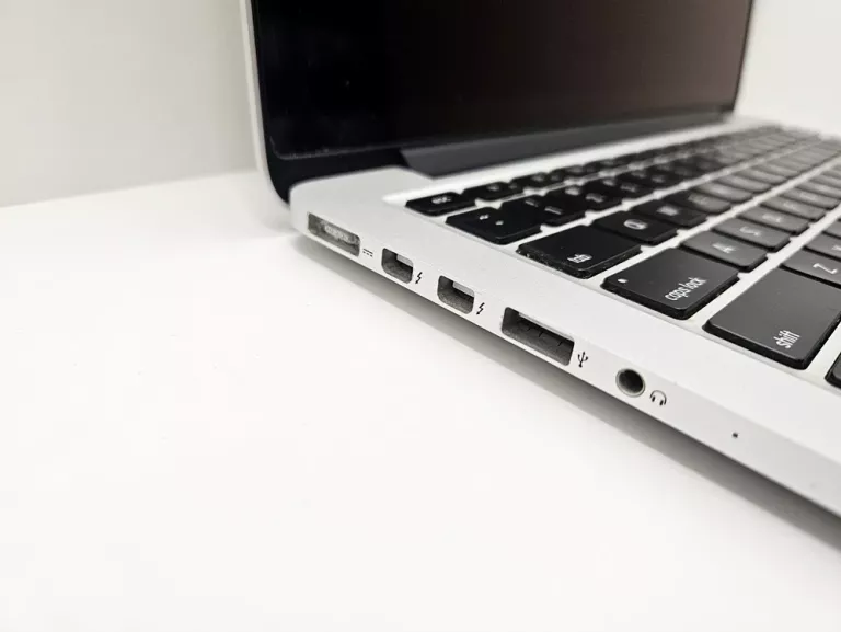 laptop-apple-macbook-pro-a1502-liczba-rdzeni-procesora-2