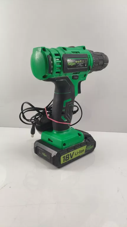 wiertarka-blank-hagen-18v-ladowarka-stan-uzywany