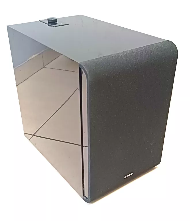 subwoofer-aktywny-yamaha-musiccast-sub-100-pabianicka-7-belchatow-mk