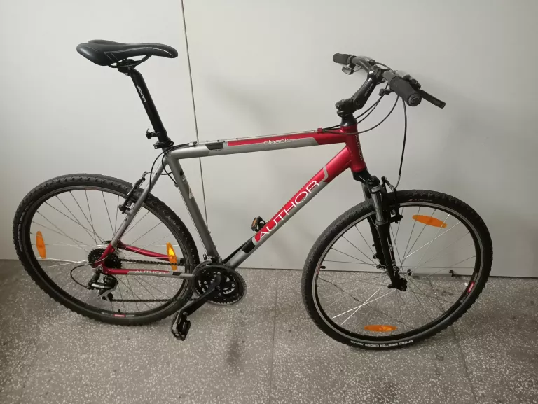 rower-crossowy-author-classic-2015-22-rama-28-kola-rozmiar-ramy-22-cale