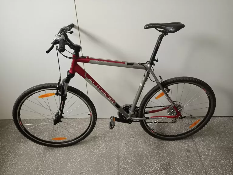 rower-crossowy-author-classic-2015-22-rama-28-kola-stan-uzywany