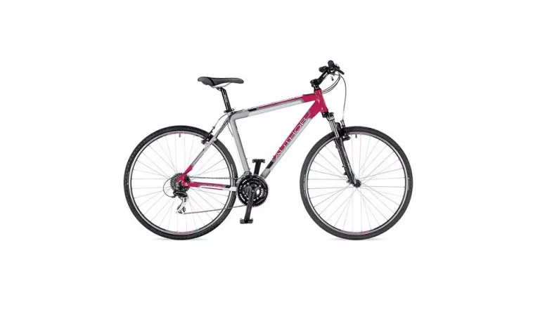 rower-crossowy-author-classic-2015-22-rama-28-kola-dabrowskiego-33-sj-tychy