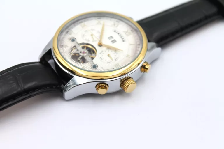 zegarek-binssaw-automat-komplet-rodzaj-analogowe