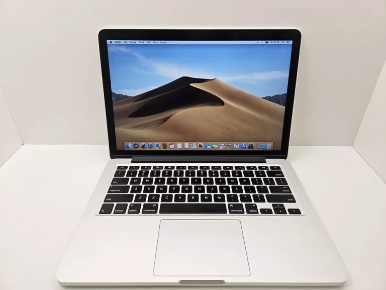 laptop-apple-macbook-pro-a1502-grabiszynska-30-wroclaw