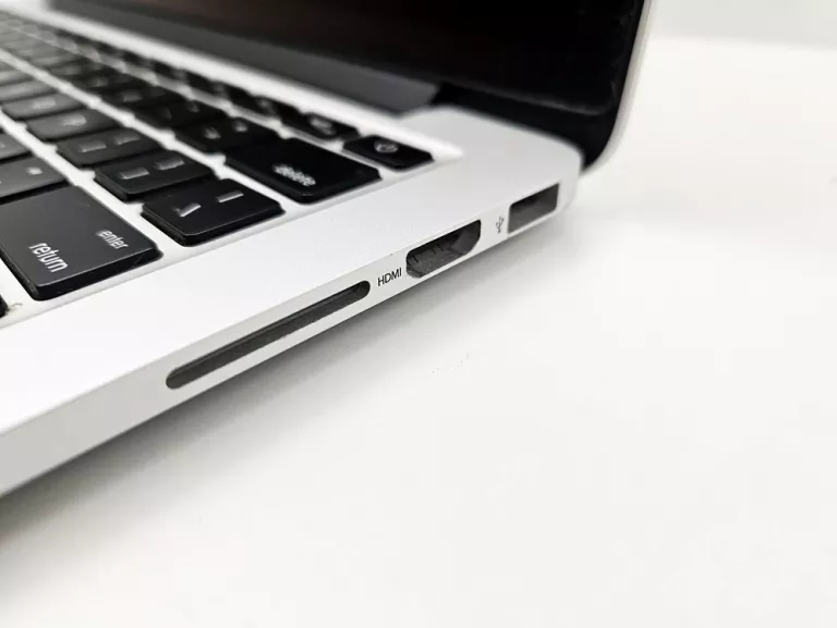 laptop-apple-macbook-pro-a1502-wielkosc-pamieci-ram-4-gb