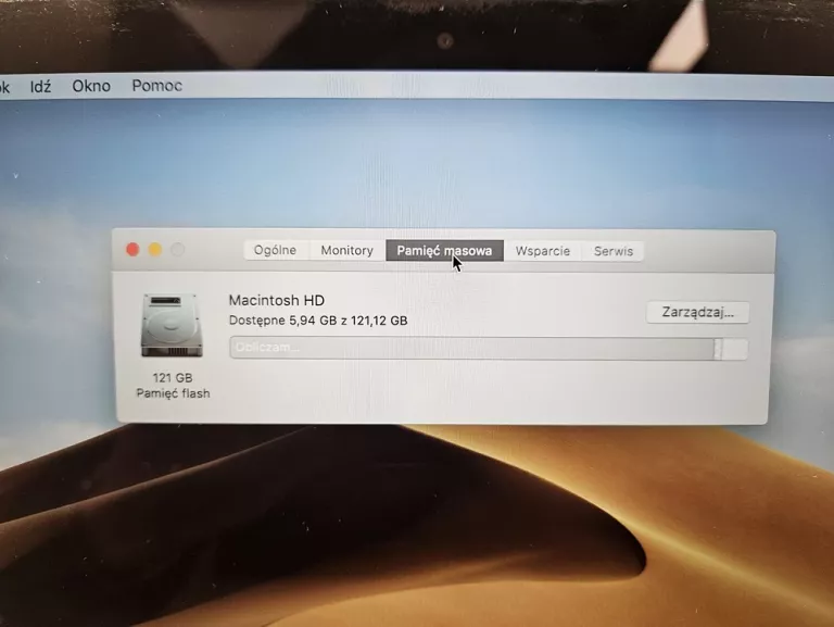 laptop-apple-macbook-pro-a1502-marka-apple