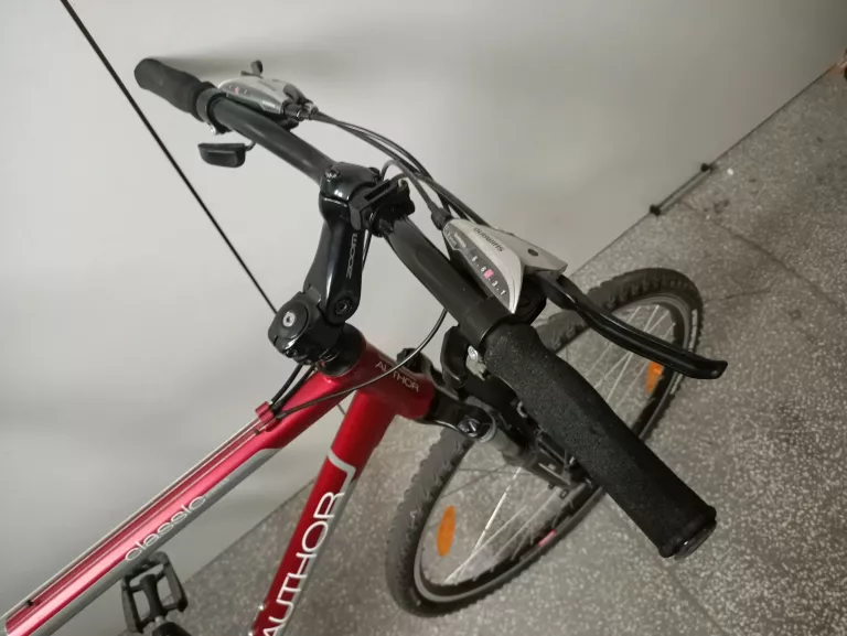 rower-crossowy-author-classic-2015-22-rama-28-kola-kod-producenta-classic