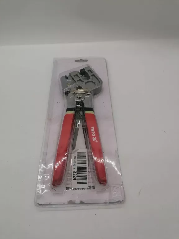 SZCZYPCE YATO YT-5130 KOMPLET