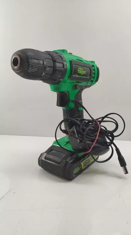 wiertarka-blank-hagen-18v-ladowarka-wierzbiecice-10-poznan-ska-x