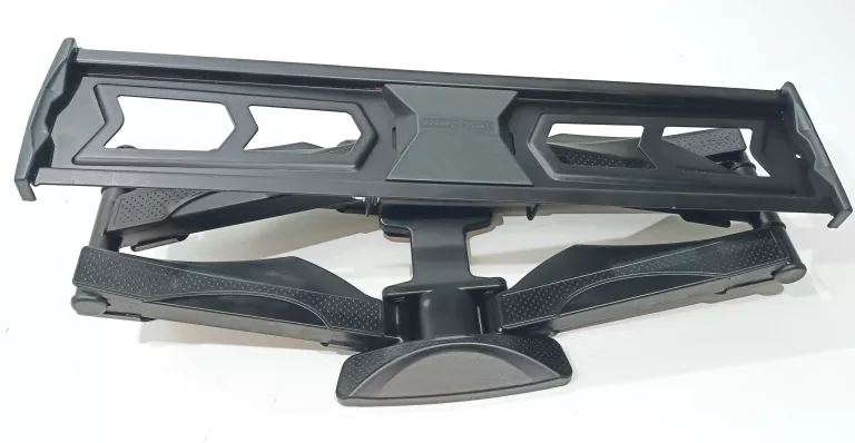 uchwyt-gotze-jensen-do-tv-32-60-cali-tm3630fms-kod-producenta-tm-3630-fms