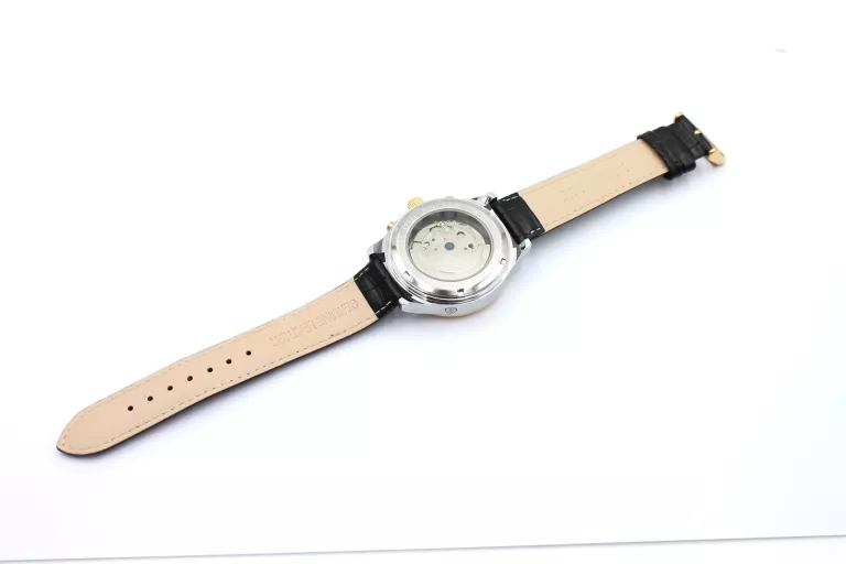 zegarek-binssaw-automat-komplet-ksztalt-koperty-okragla