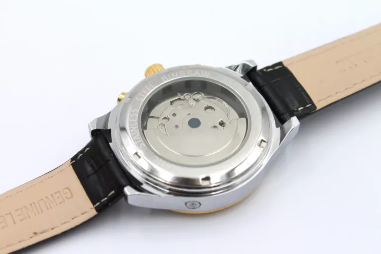 zegarek-binssaw-automat-komplet-mechanizm-automatyczny