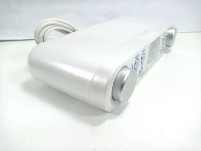 radio-kuchenne-aeg-krc-4344-ean-gtin-4015067003440