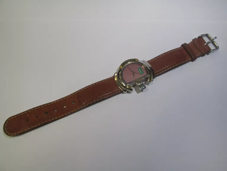 ZEGAREK BOSSINI B-623