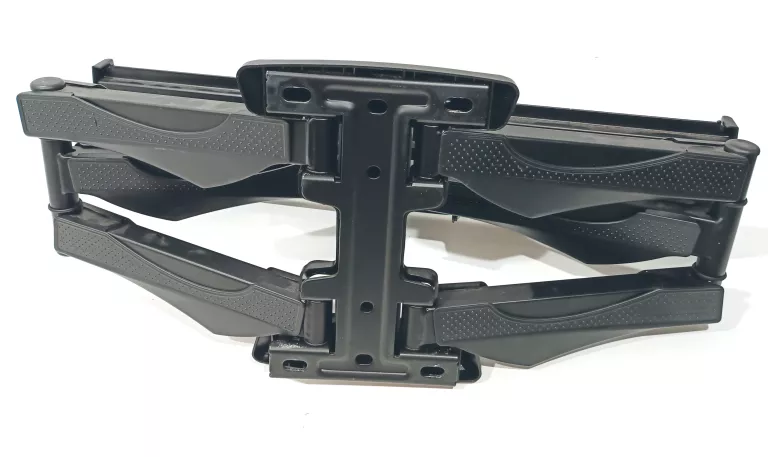 uchwyt-gotze-jensen-do-tv-32-60-cali-tm3630fms-marka-inna