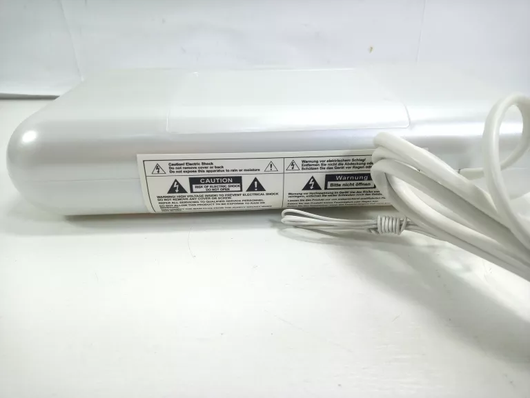 radio-kuchenne-aeg-krc-4344-marka-aeg