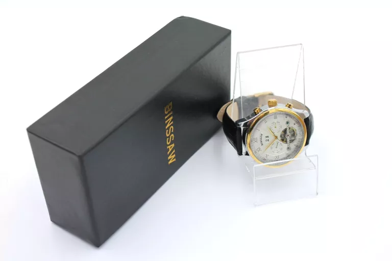 zegarek-binssaw-automat-komplet-chelminska-56-grudziadz