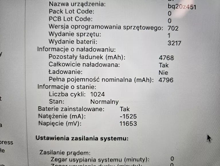 laptop-apple-macbook-pro-a1502-product-id